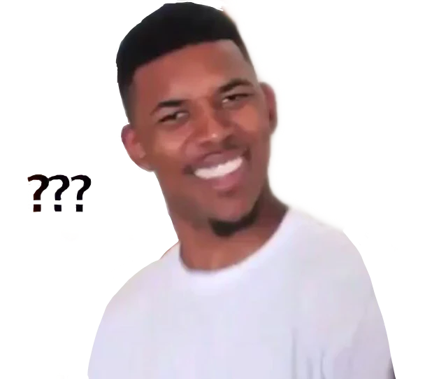 question-mark-meme