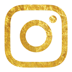 freetoedit instagram logo goldinstagram instagramlogo