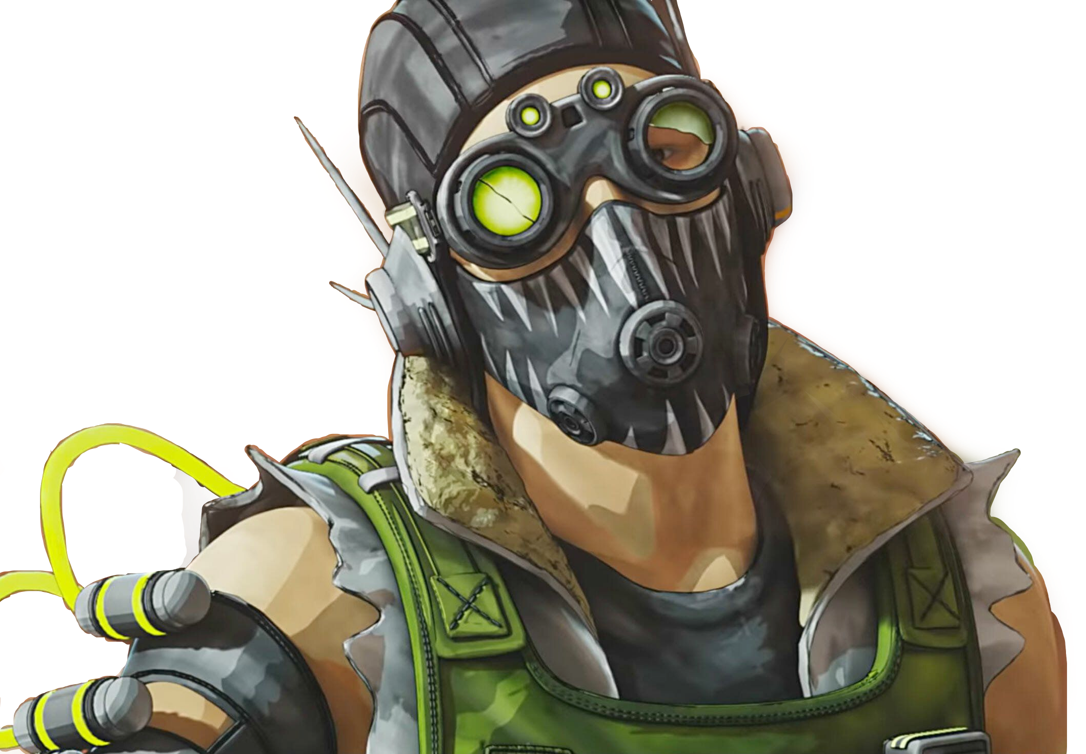 Featured image of post Octane Apex Legends Png Transparent Background Octane Png Check out this fantastic collection of apex legends octane wallpapers with 45 apex legends octane background images for your desktop phone or tablet