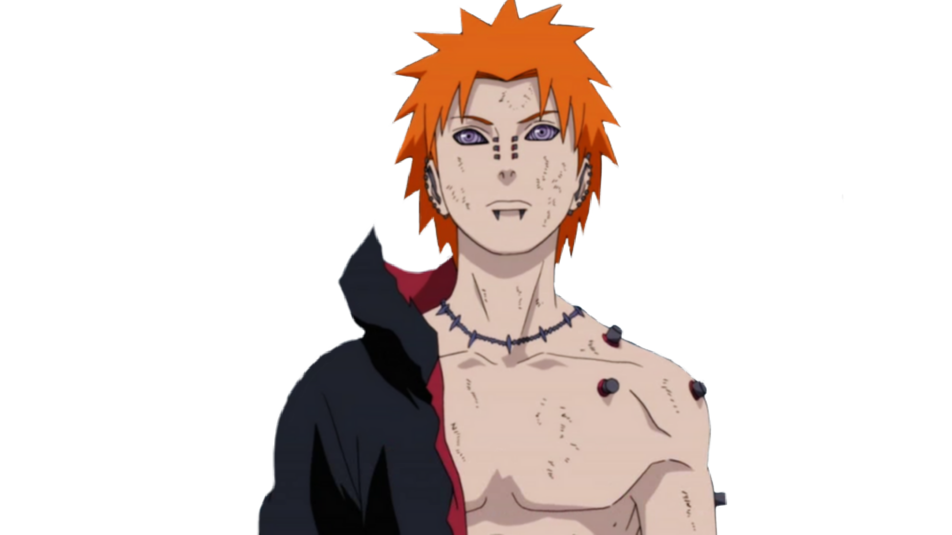 pain-naruto-freetoedit-pain-naruto-sticker-by-petergriffi