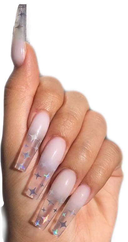 Featured image of post Long Nails Meme Transparent Find and save long nails memes from instagram facebook tumblr twitter more