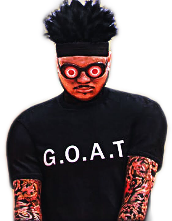 2k20 freetoedit 2k20 sticker by drippyxii