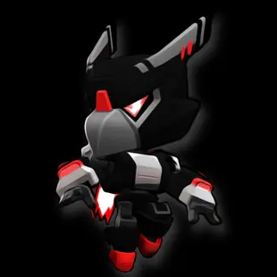 Brawlstars Similar Hashtags Picsart - brawlstars similar hashtags picsart imagens de boa robotico do brawl stars Brawlstars Similar Hashtags Picsart - imagens de boa robotico do brawl stars