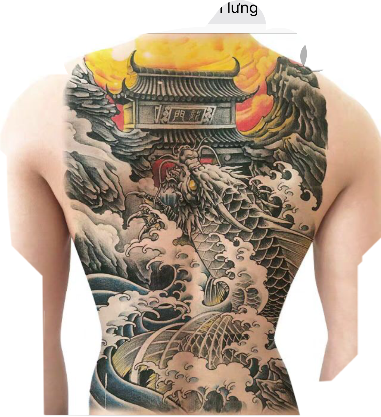 Picsart Tattoo Sleeve Tattoo Blackandgray Tattoo Artist Editing  Editing Black And White Tattoo Clip Art Tattoo Sleeve Tattoo png   PNGWing