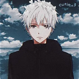 Kaneki Similar Hashtags Picsart Kaneki Similar Hashtags Picsart