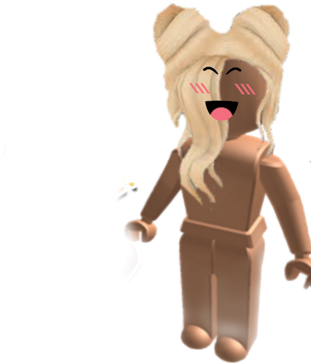 Roblox Avatar Png Roblox Character Png Png Transparent For Free | My ...