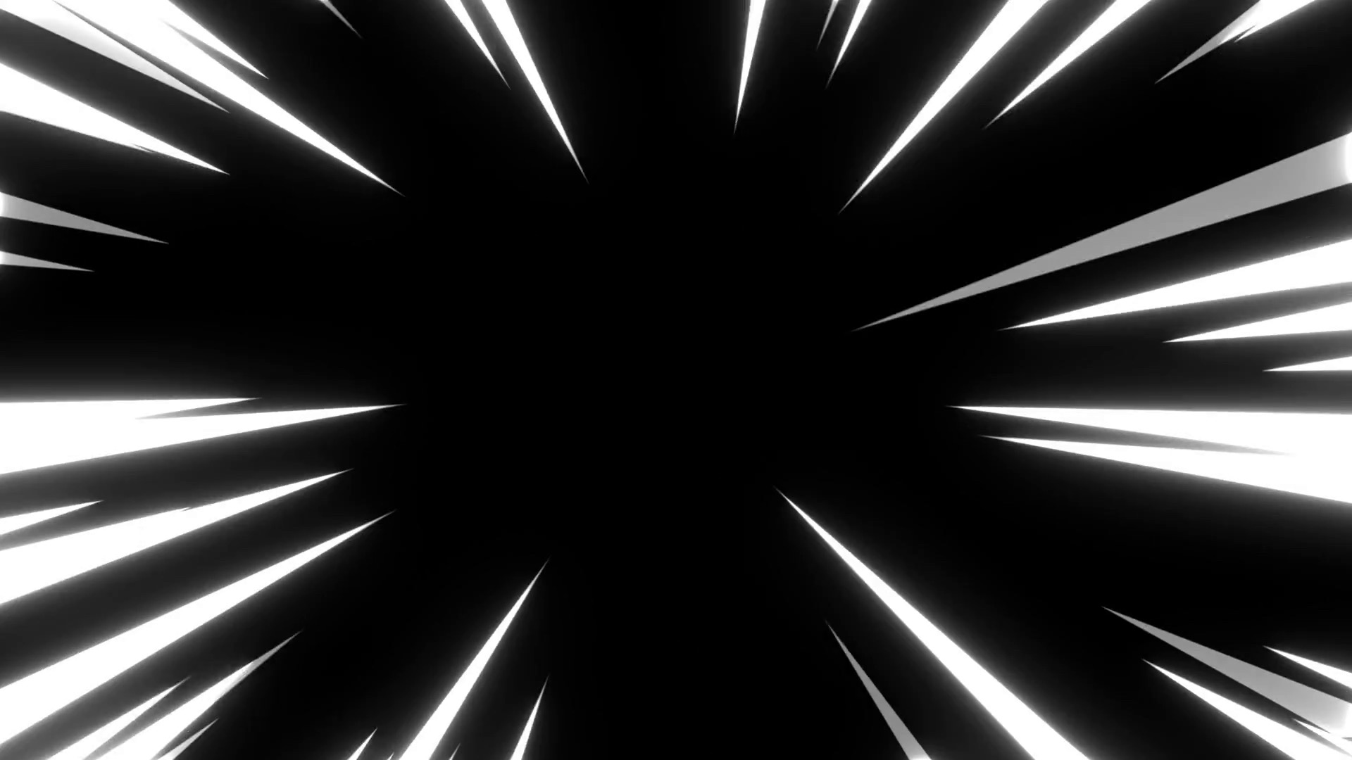 Speedlines Fortnite Image By J Essomba Fortnite Speed Lines Fortnite Speed Lines Speedlines Fortnite Image By J Essomba