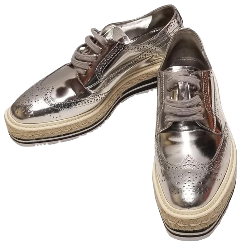 freetoedit shoes silver silveroxfords oxfords