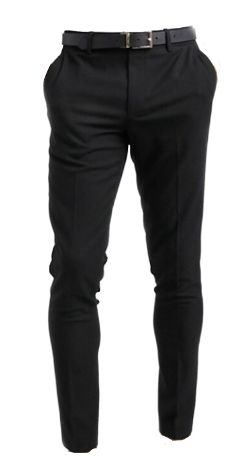 freetoedit suit pants blackpants
