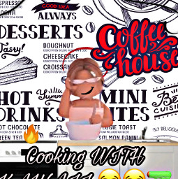 freetoedit cooking cringe funny roblox