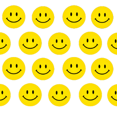 freetoedit smile background yellow смайлик