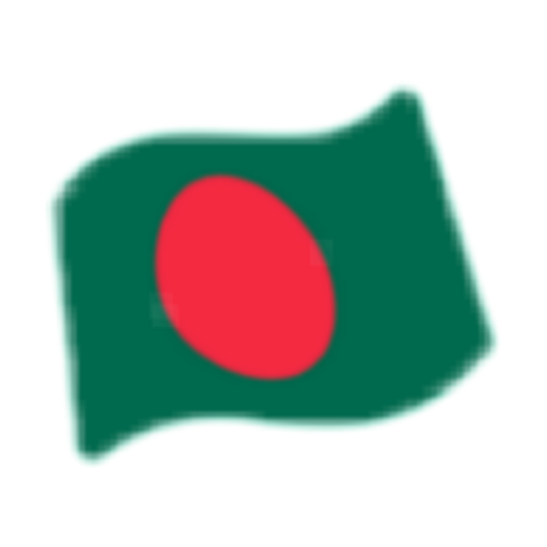 bangladesh-freetoedit-bangladesh-sticker-by-fxnaem