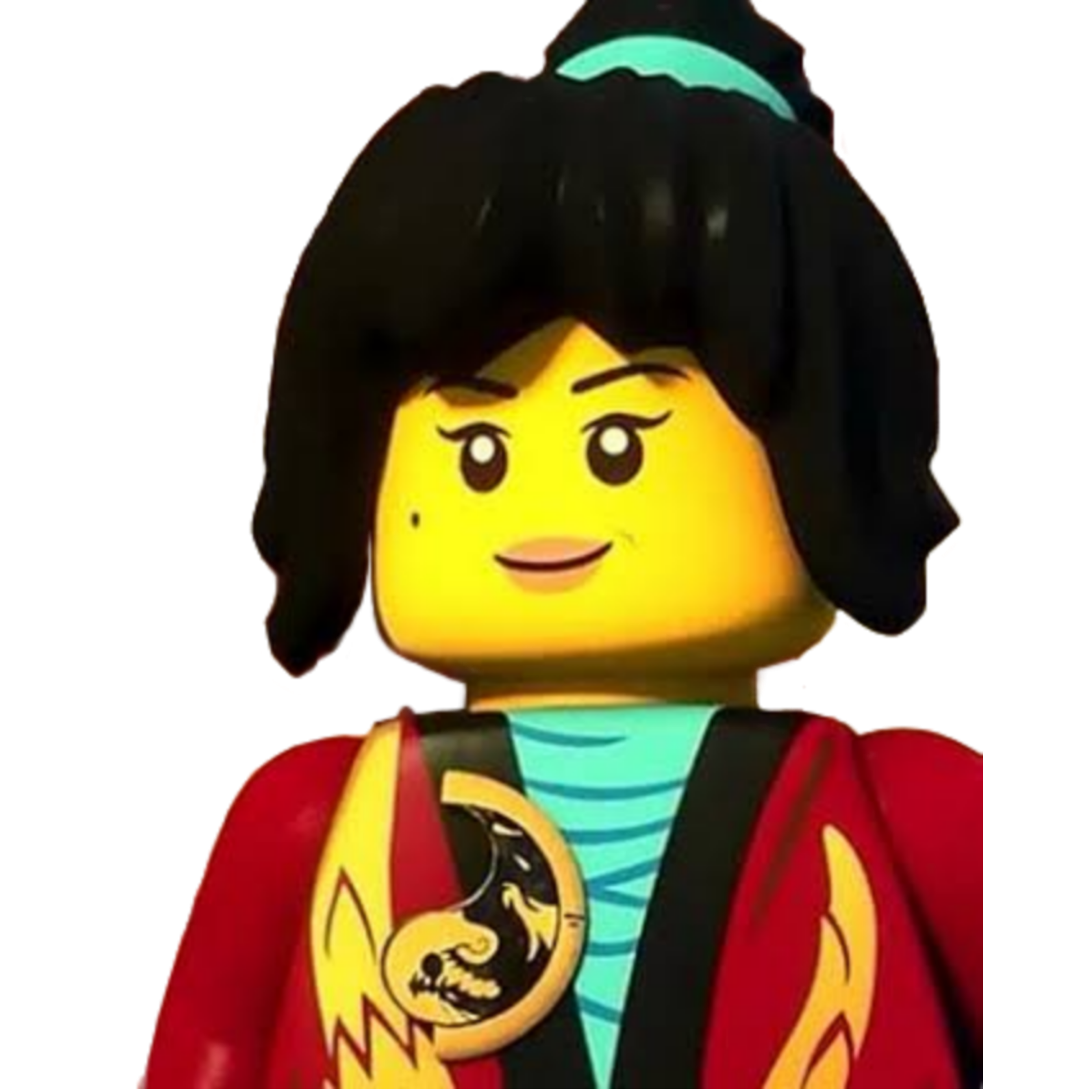 8cclk7e Imagens Nya Ninjago Png Free Transparent PNG, 54% OFF