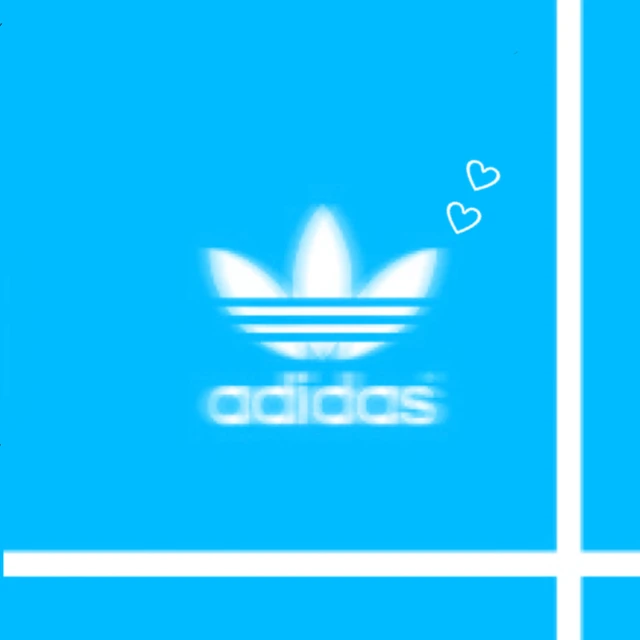 ペア画adidas Image By ひよこまめ ペア画adidas Image By ひよこまめ