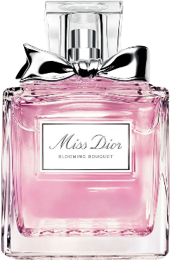 freetoedit missdior pink dior perfume