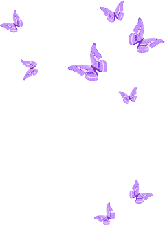 freetoedit butterflies butterfly purplebutterfly purple