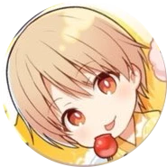 Sticker By Sticker By