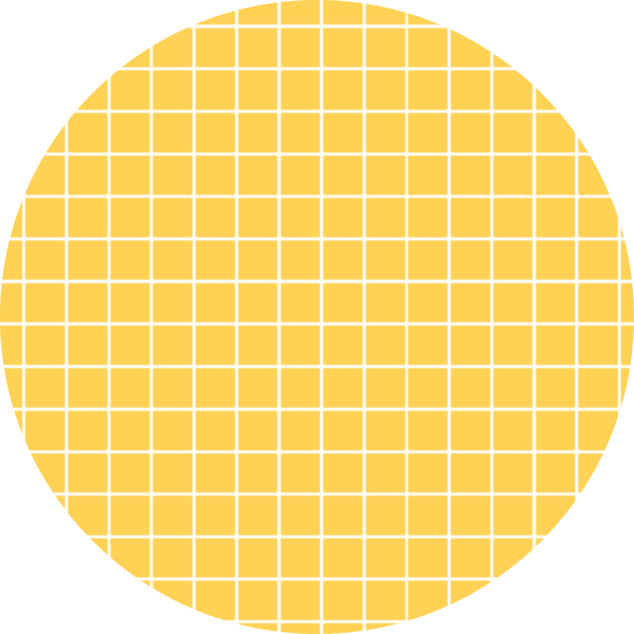 yellow simple background pastel sticker by @zoeypanda