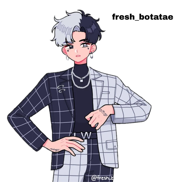 Aesthetic Boy E Boy Blackandwhite Sticker By Rita Aesthetic Boy E Boy Blackandwhite Sticker By Rita