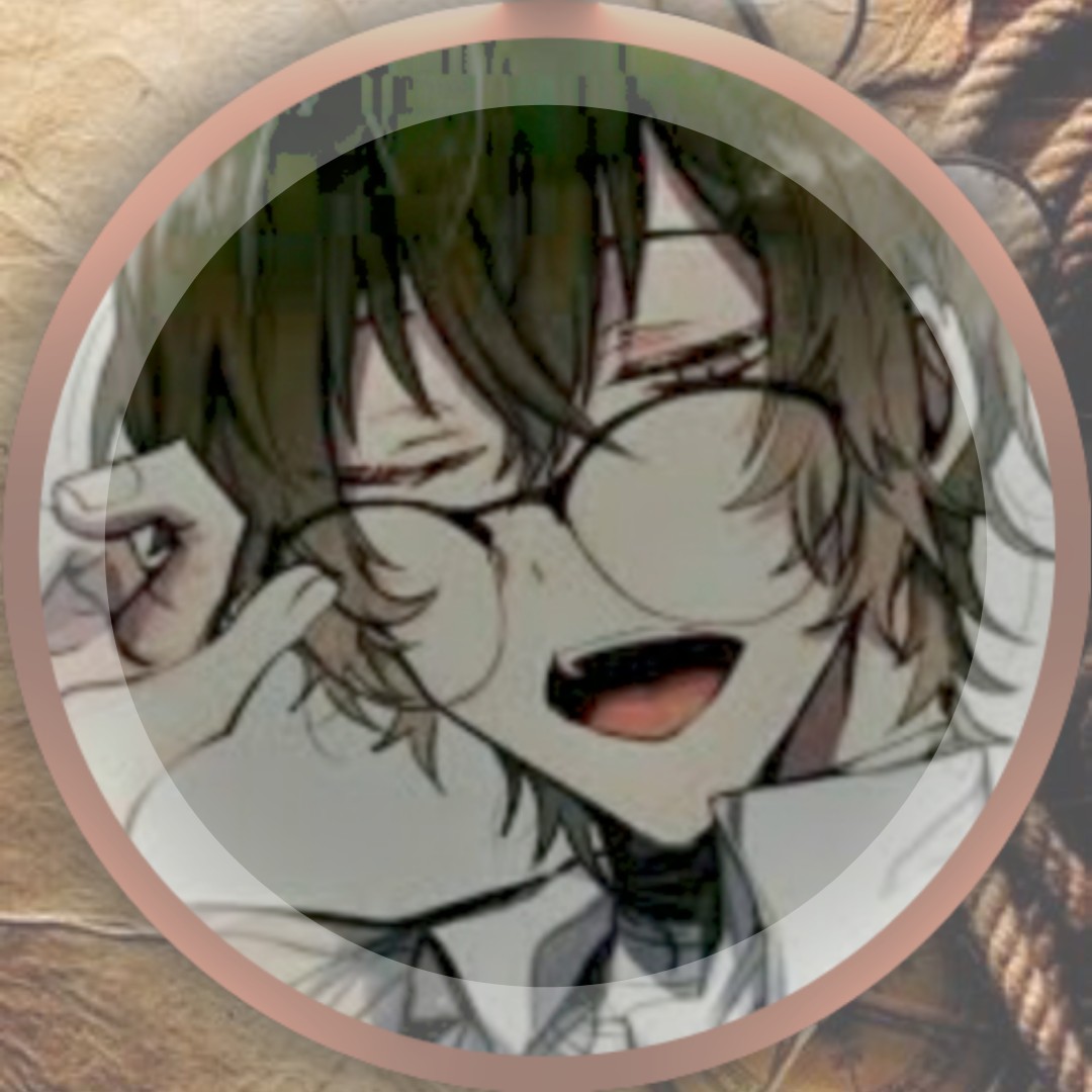 pics Dazai Osamu Anime Pfp dazai osamu pfp image by addy gandarilla