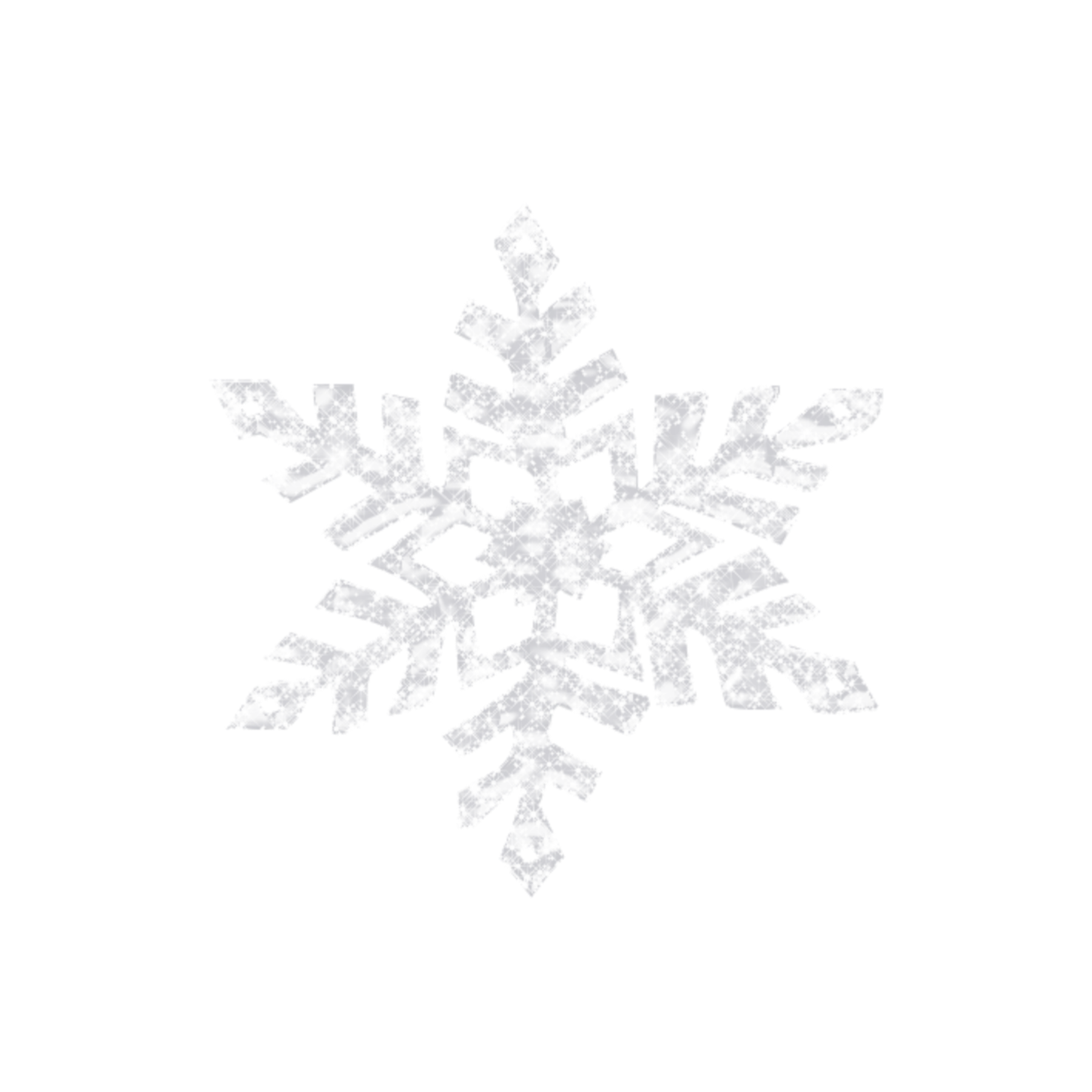 Снежинка белая пнг. Снежинки на прозрачном фоне. Снежинки без фона. Белые снежинки без фона. Белые снежинки на прозрачном фоне.