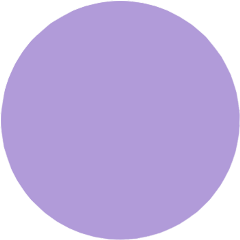 purple purplecircle purplesticker sticker freetoedit
