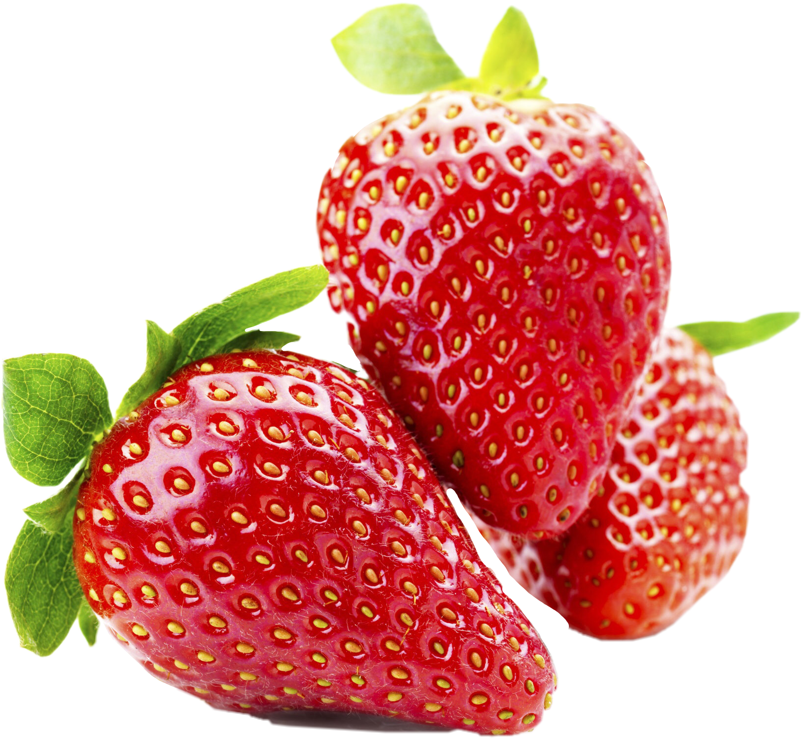 Strawberry Com Интернет Магазин