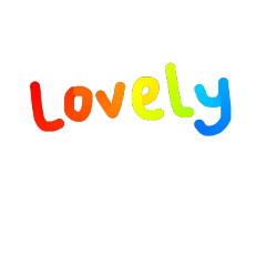 sticker doodles text cute myvviolet freetoedit