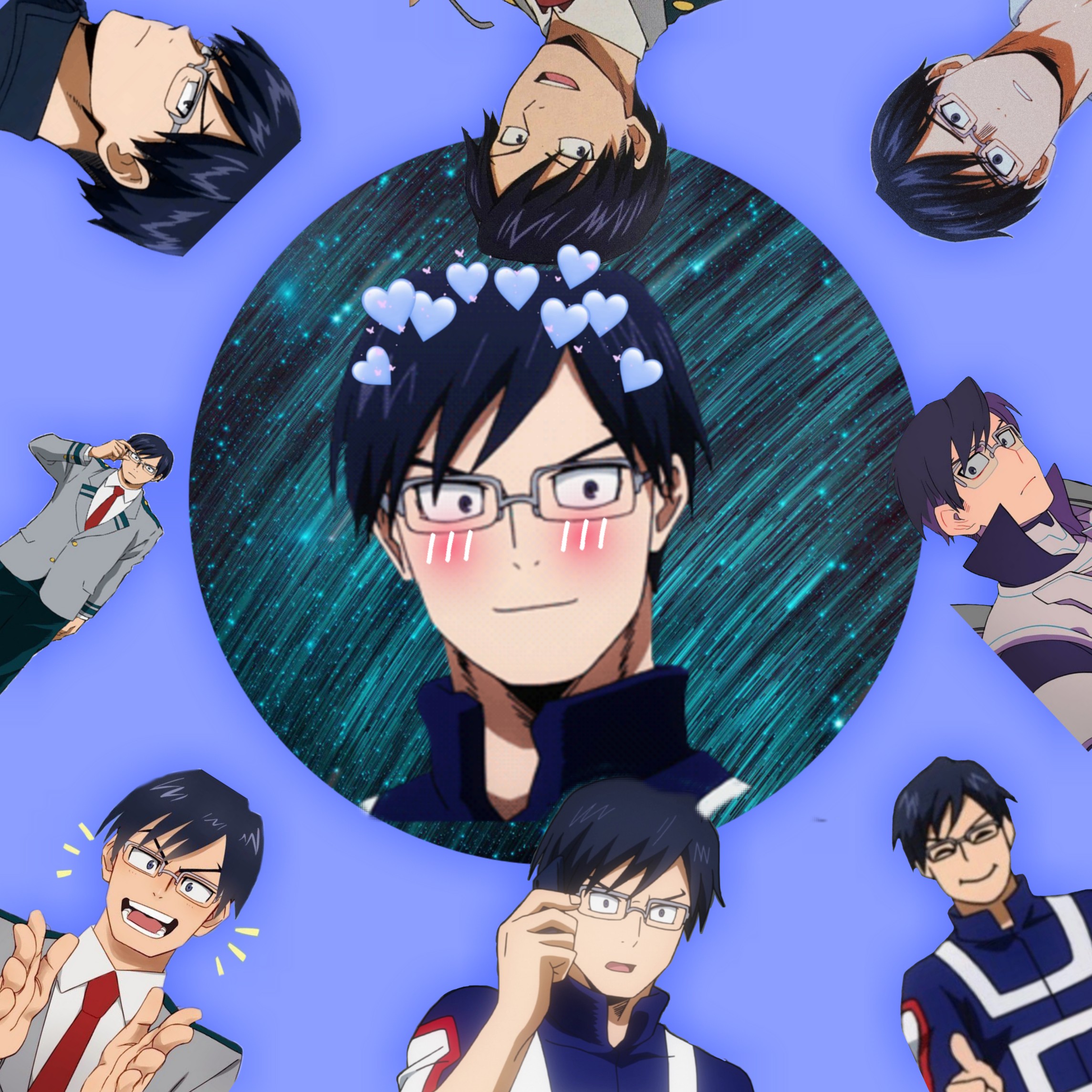iidatenya iida tenya 327412845146201 by @somenamelol.