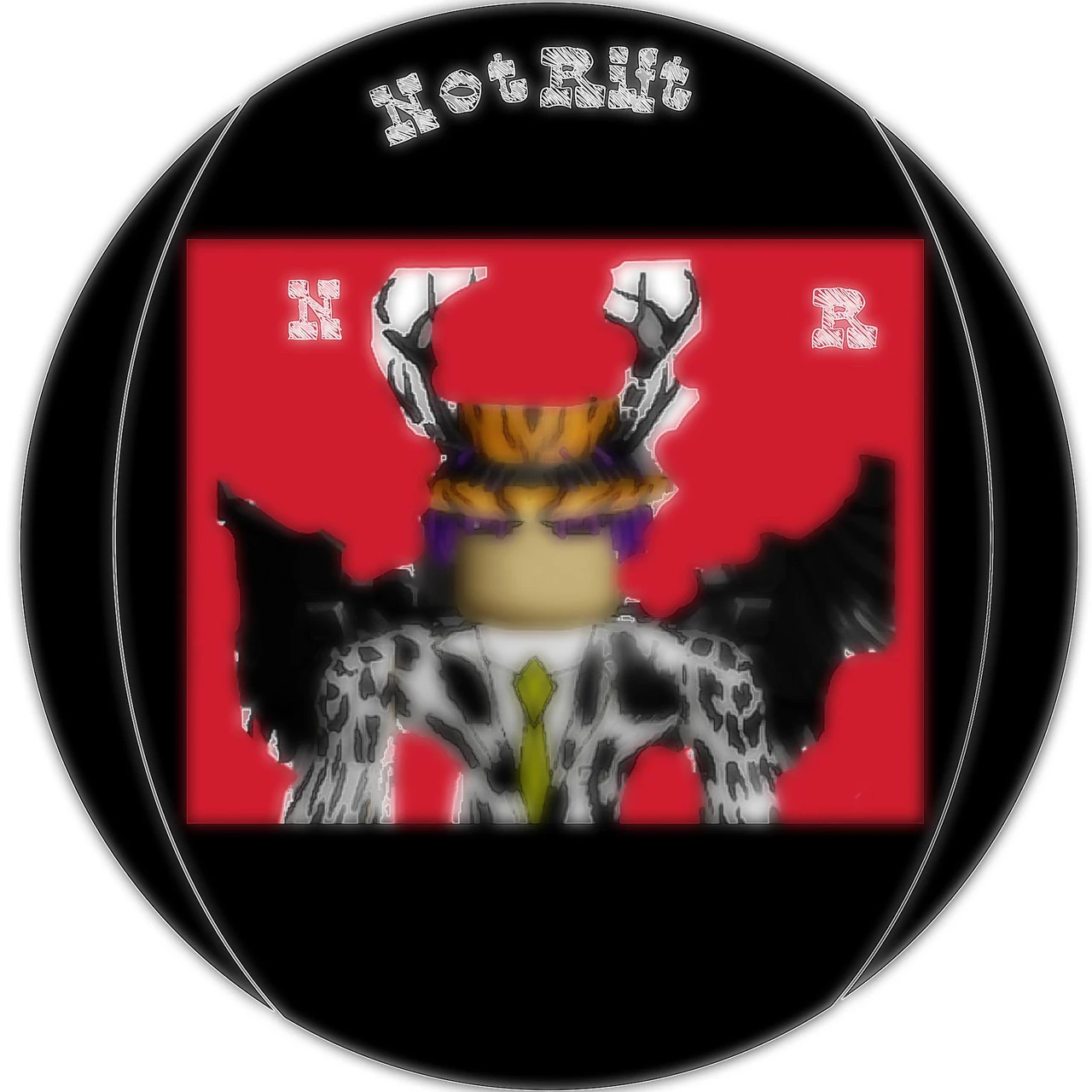 Youtube Profile Pic Image By Zhb Thelegend Youtube Profile Pic Image By Zhb Thelegend