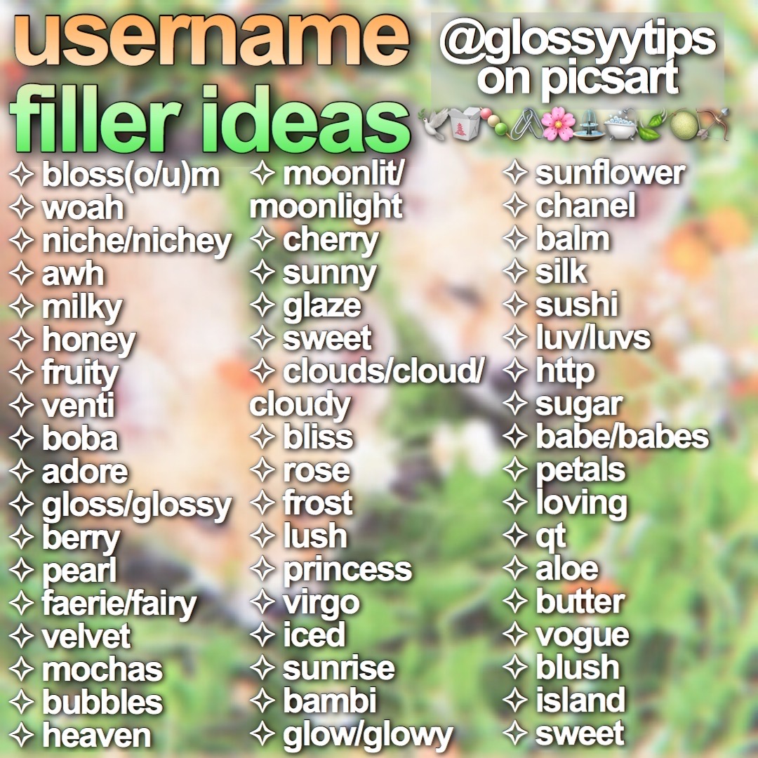Featured image of post Anime Username Ideas For Roblox Click robloxplayer exe to run the roblox installer which just downloaded via your web browser