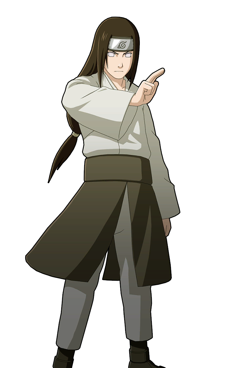 This visual is about freetoedit nejihyuga neji narutoshippuden naruto #free...
