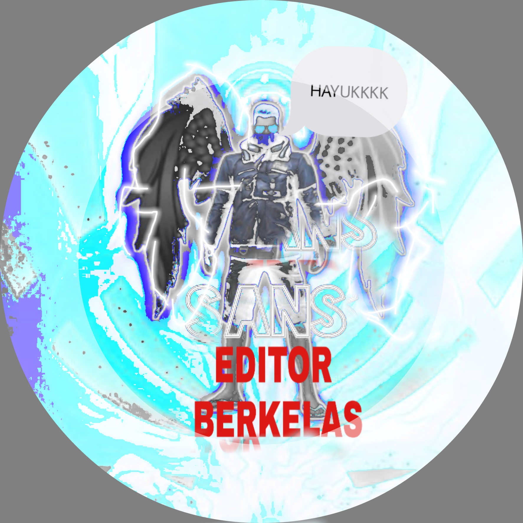 Image By Fajar Gaming