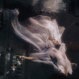 freetoedit underwater photography falling harrystyles srcunderwaterroyalty