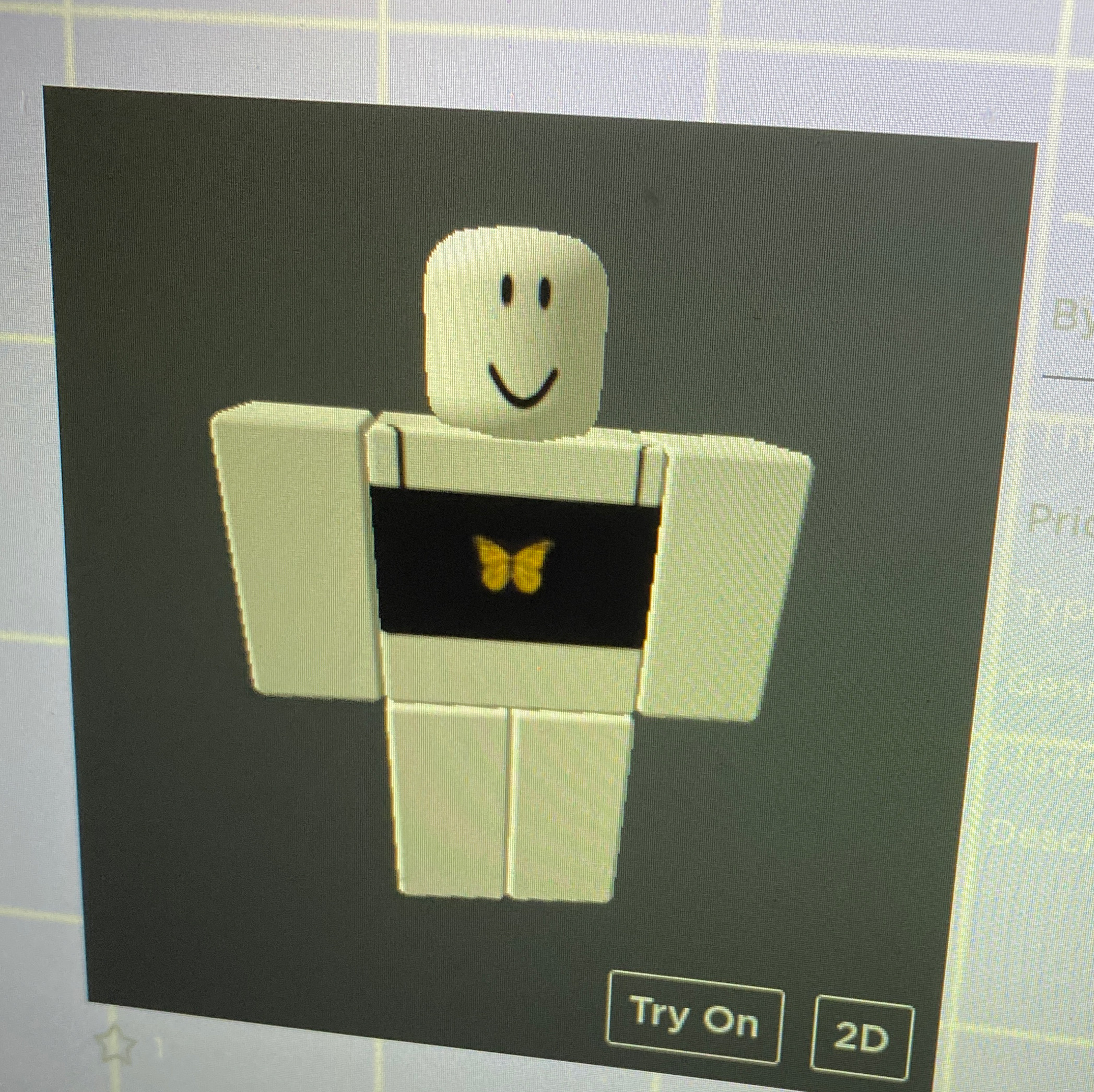 Shirt Robux Roblox First First Shirt Is Image By - get a banner advertisement for 5 robux roblox