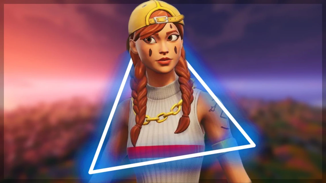 Fortnite Duo 3dthumbnail Image By Hippo Fortnite Duo 3dthumbnail Image By Hippo
