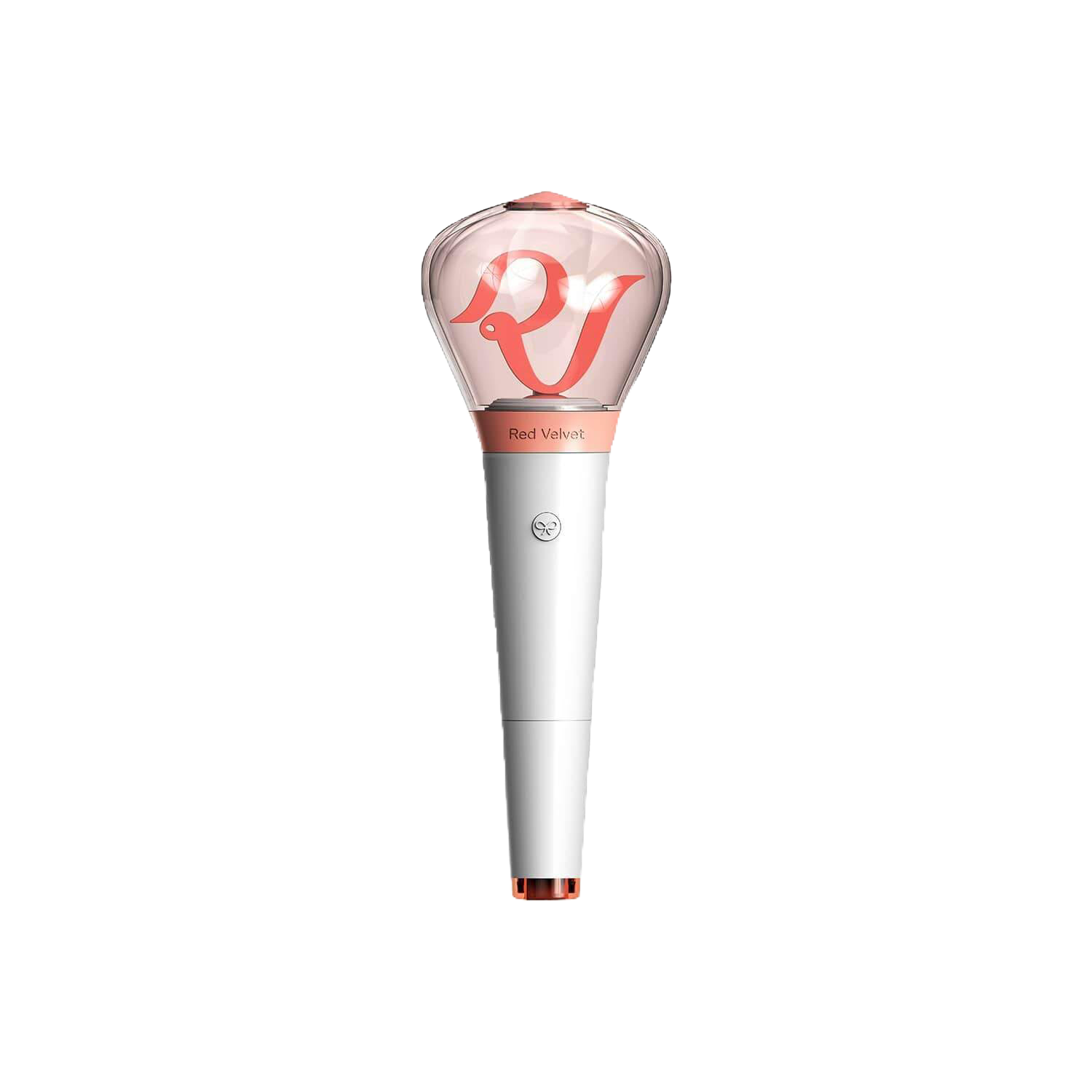 Лайстик что это. Лайтстик ред вельвет. Red Velvet Lightstick. Red Velvet ластик. Лайтстик Apink.