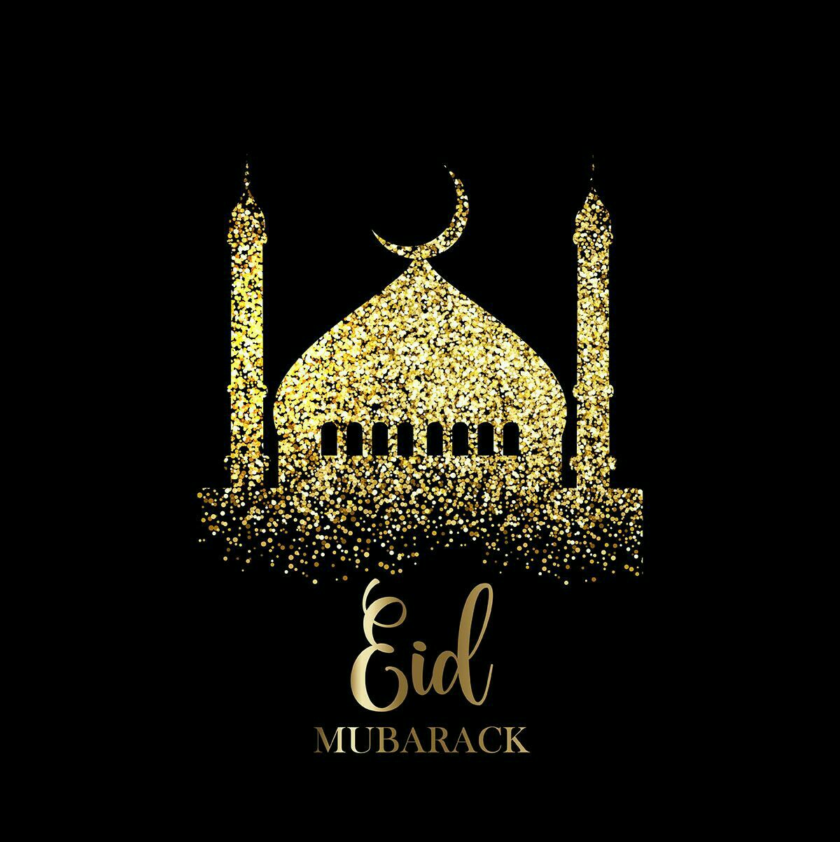  #freetoedit #eidmubarak #ramadan #remixit 