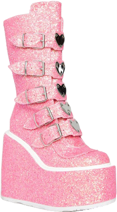 freetoedit shoes shoe pinkshoes pinkshoe