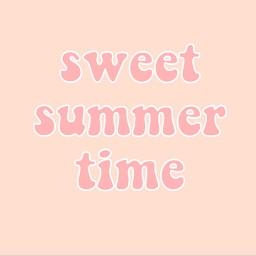 sweetsummertime summer vsco notmypicture