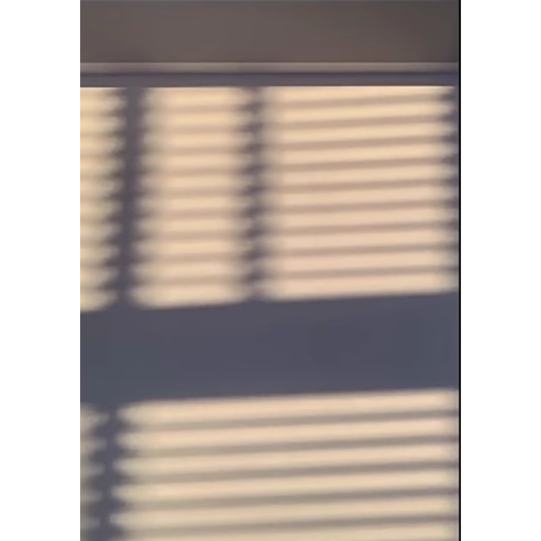Freetoedit Blinds Blind Window Sticker Sticker By my edit1