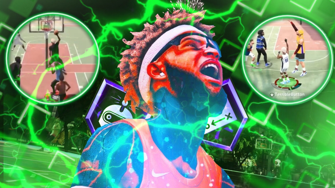 NEW BEST OUTFITS ON NBA 2K20 VOL 3BEST DRIPPY OUTFITS FOR ALL BUILDS  LOOK LIKE A CHEESER NOW  YouTube