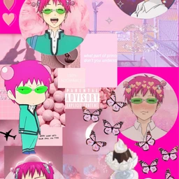Saiki Similar Hashtags On Picsart Saiki Similar Hashtags On Picsart
