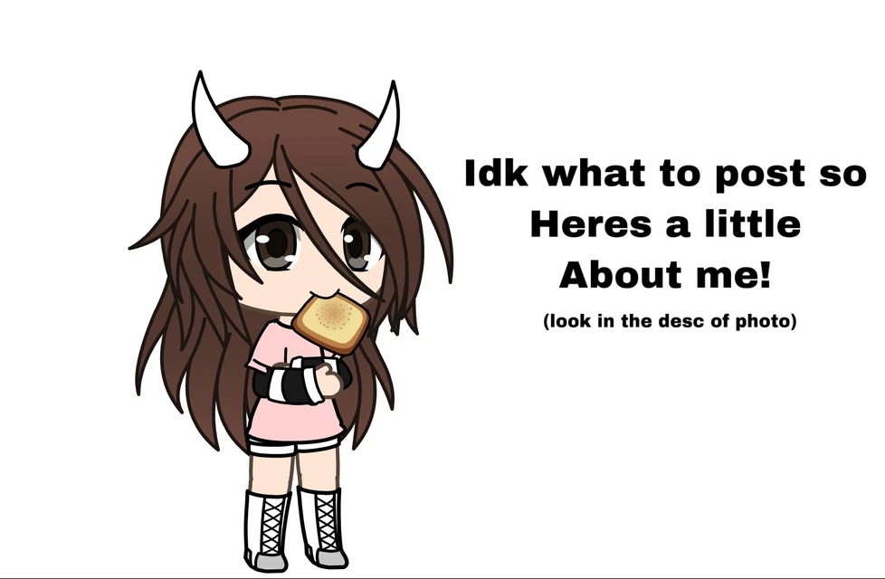roblox uwu song