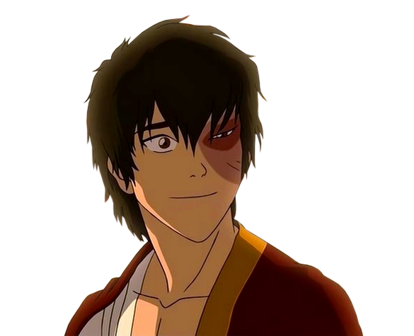 CapCut_atla zuko edits