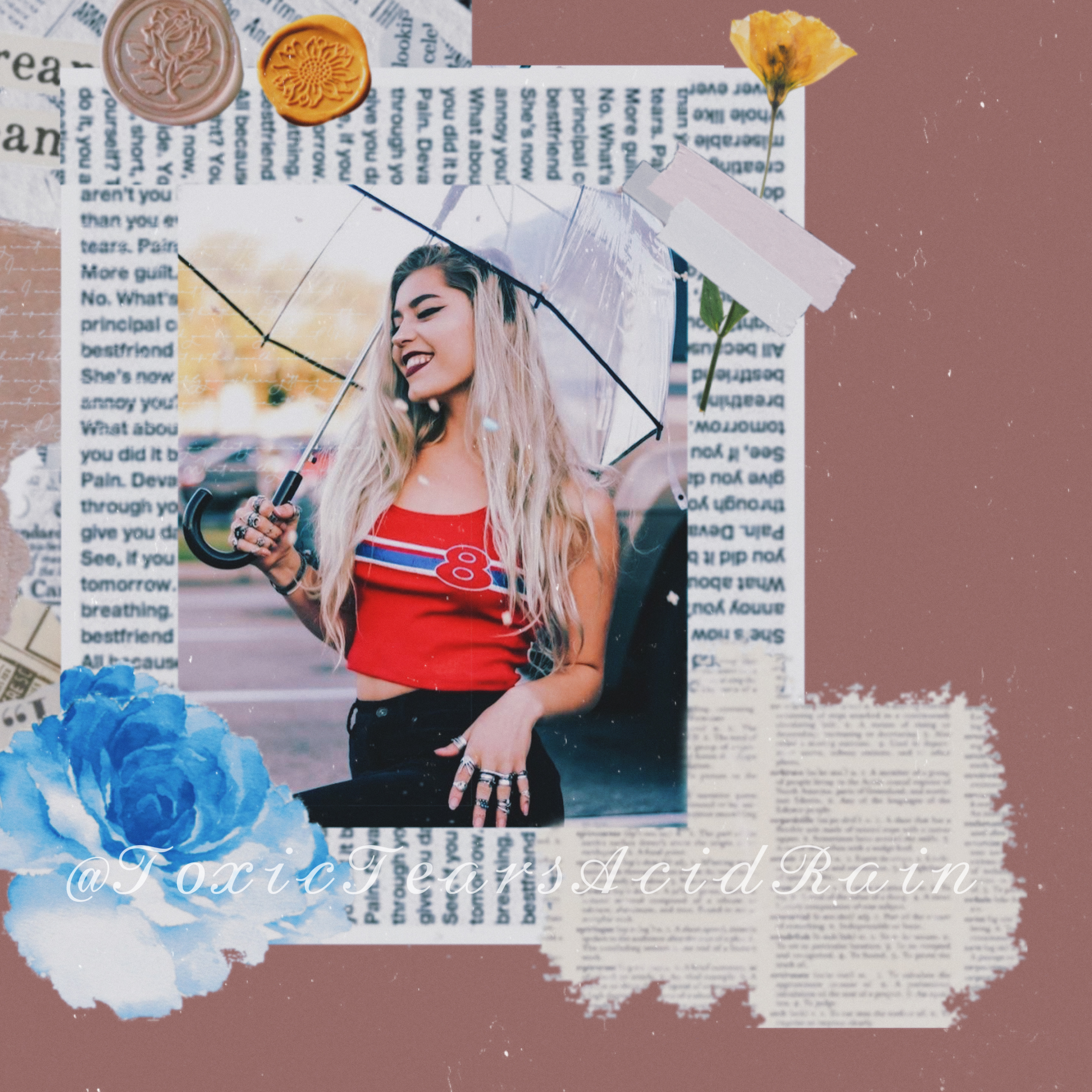 Xepher Similar Hashtags Picsart