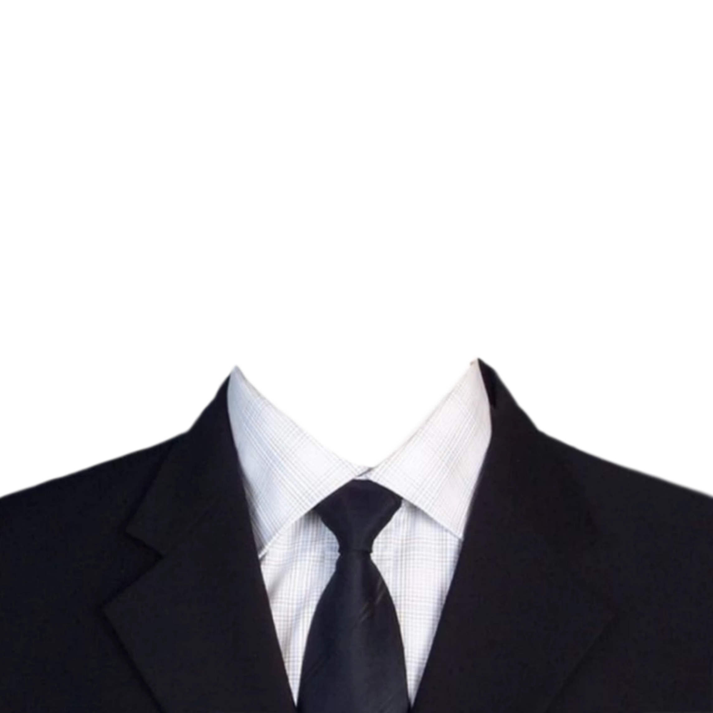 This visual is about suit men n435 freetoedit #suit #men #n435 💋💄❤️🇮🇩 