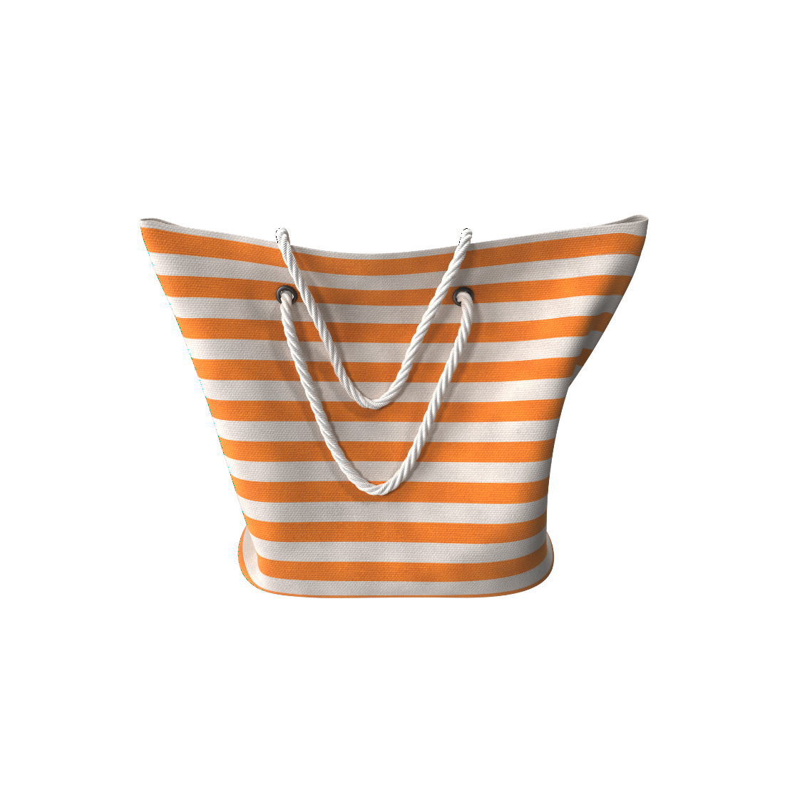 freetoedit purse tote bag sticker by andreamadison2