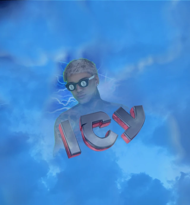 Featured image of post Best Nba Pfp