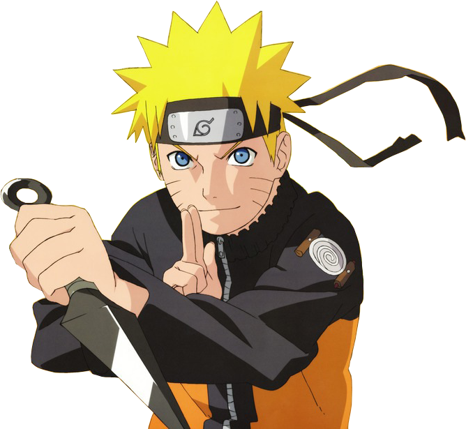 freetoedit naruto naruto_shippuden sticker by @yukiotwo